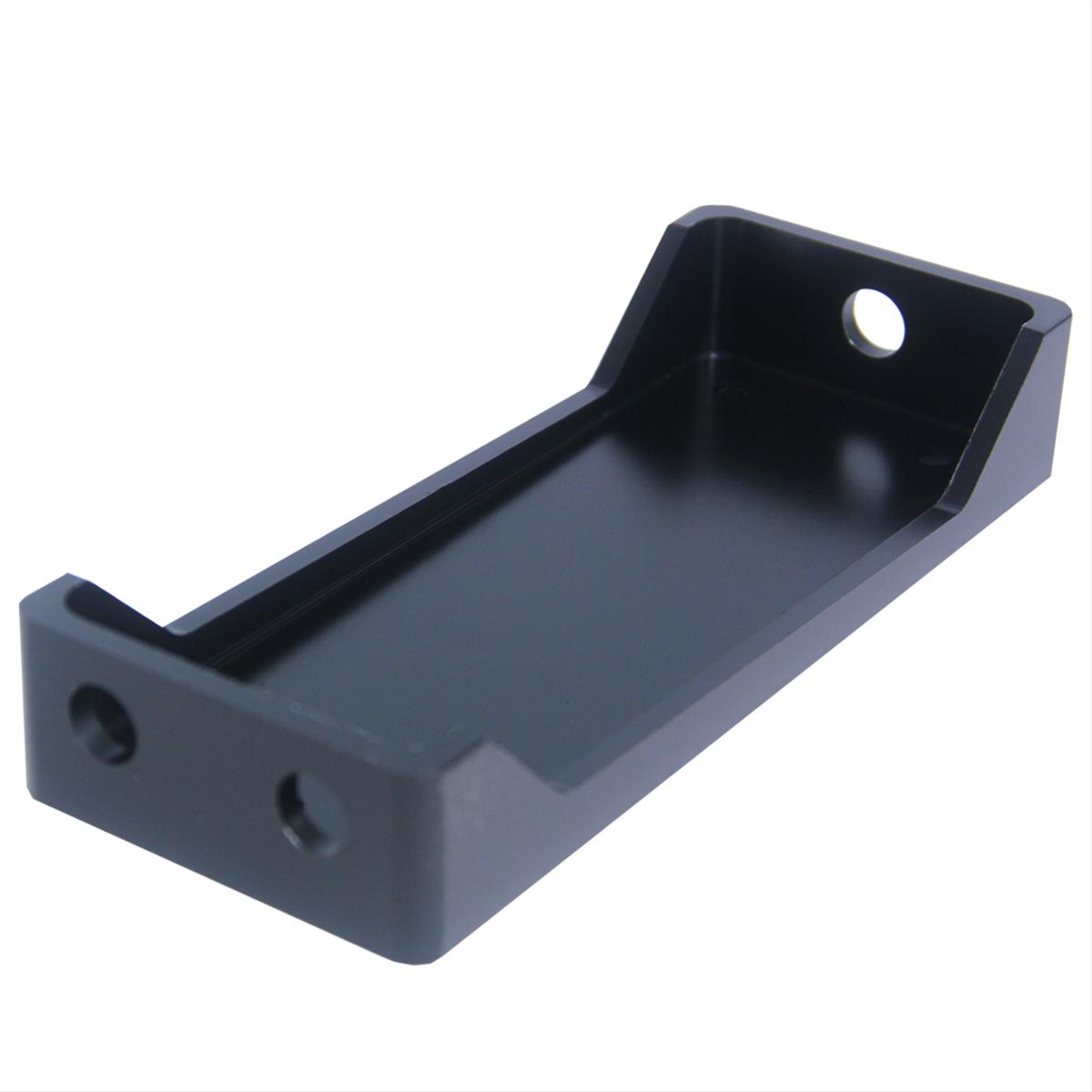 EStopp Corp. ESB002 EStopp Parking Brake Cable Junction Brackets