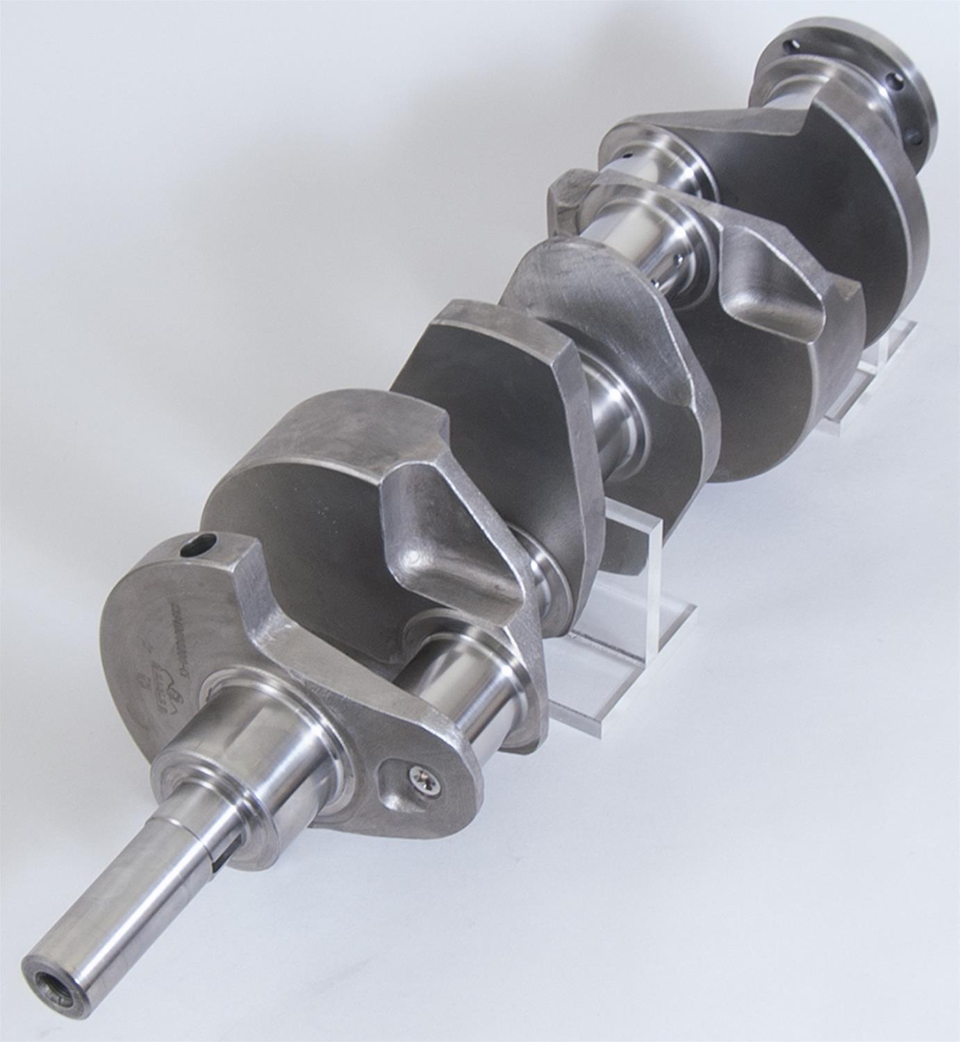 Eagle Specialty Products 102394000 Eagle Cast Steel Crankshafts