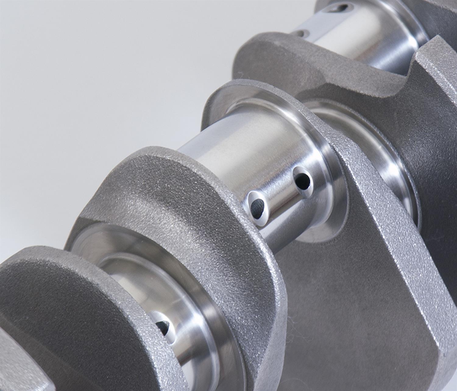 Eagle Specialty Products 103403310 Eagle Cast Steel Crankshafts