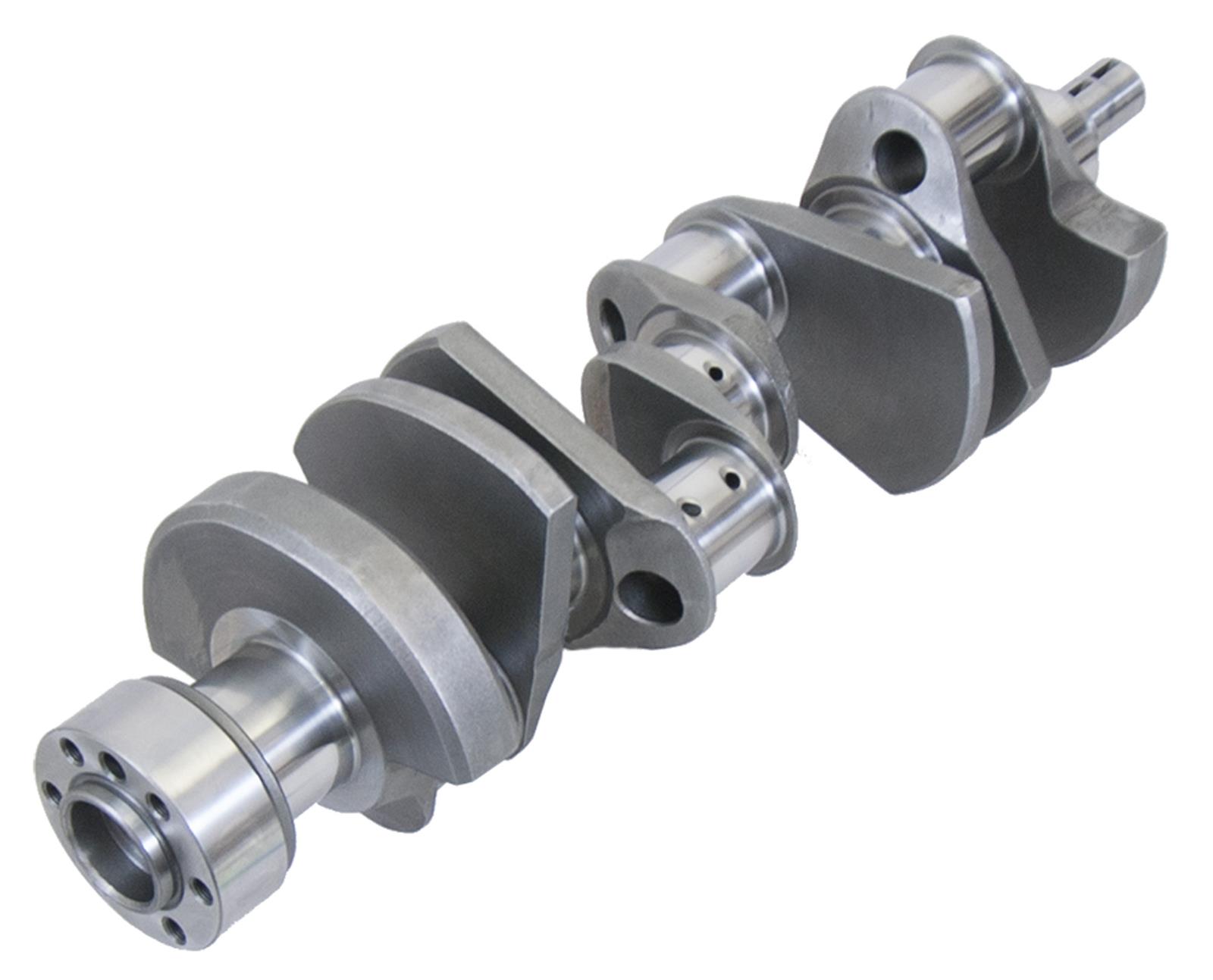 Eagle Specialty Products 10352375060I