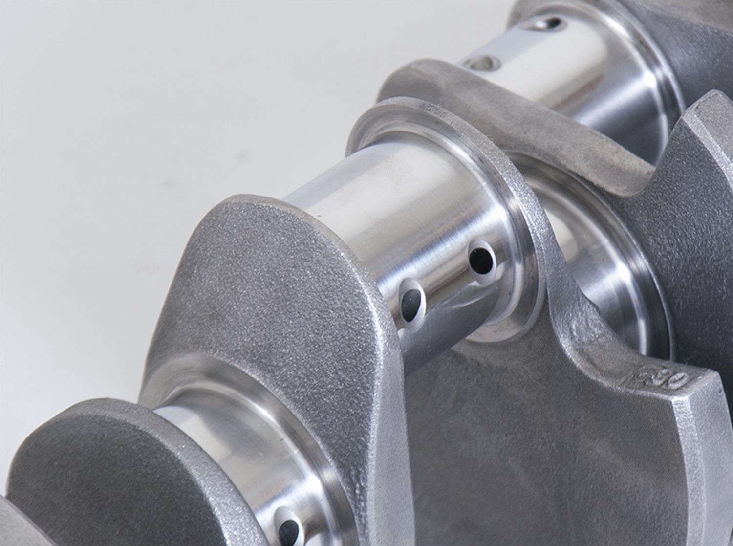 Eagle Specialty Products 103523750 Eagle Cast Steel Crankshafts