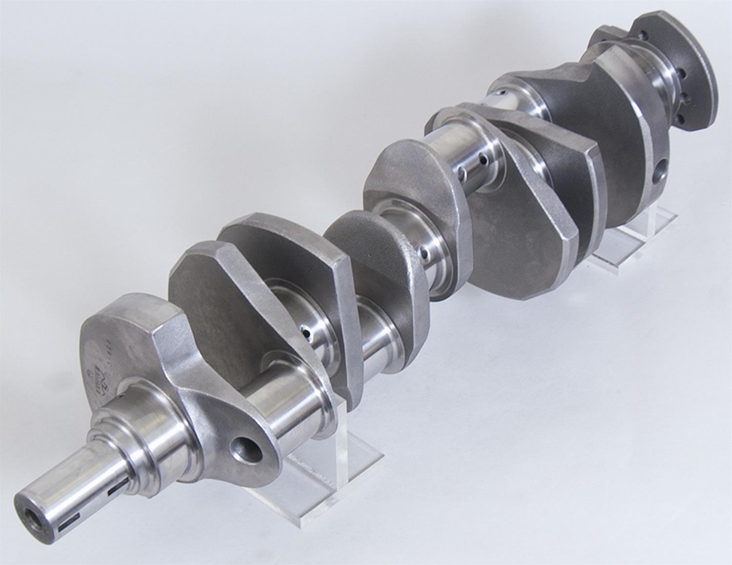 Eagle Specialty Products 104544000 Eagle Cast Steel Crankshafts