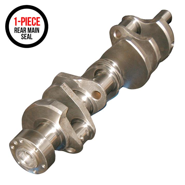 Eagle Specialty Products 104564000 Eagle Cast Steel Crankshafts