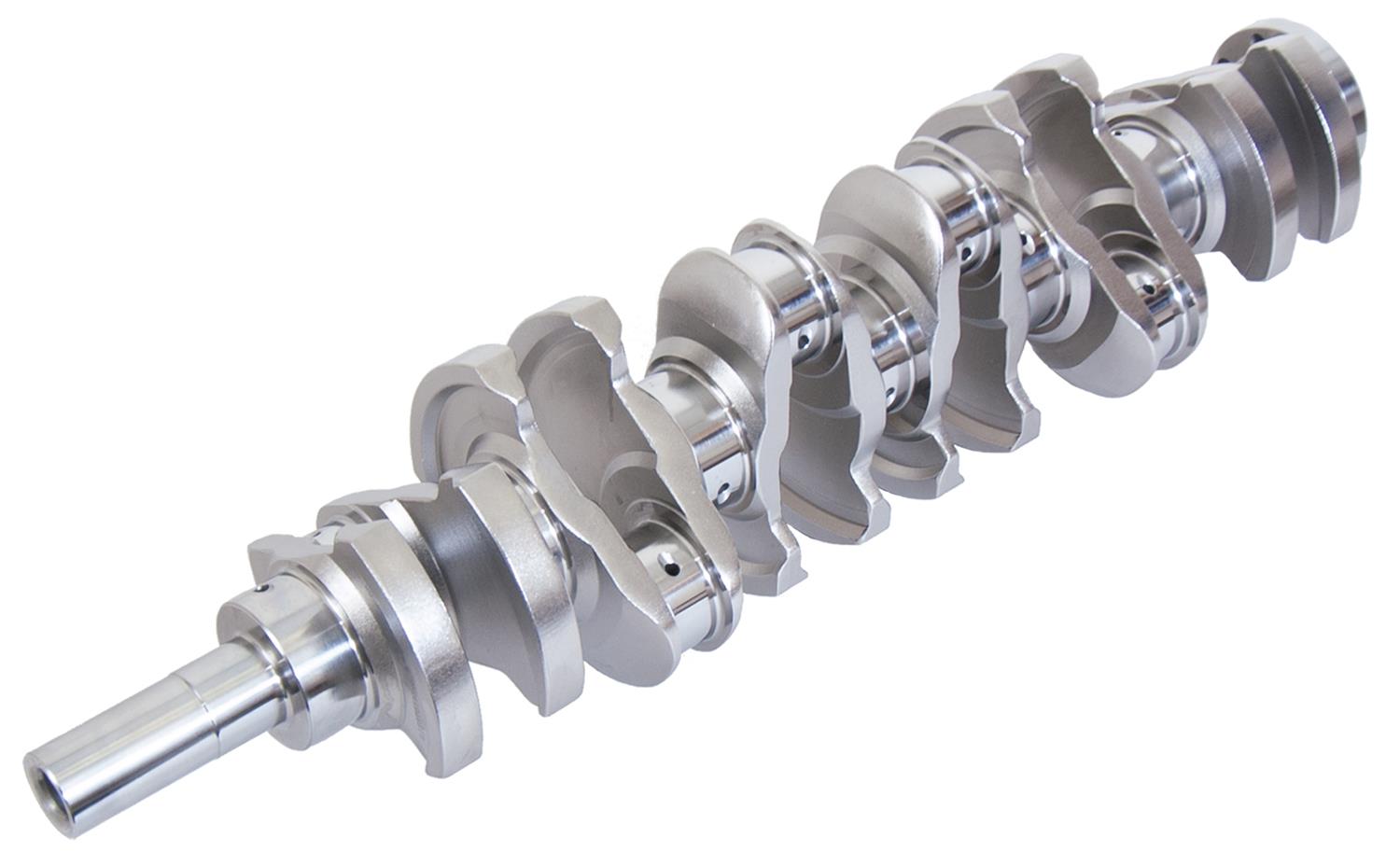 Eagle Specialty Products 32JZ37015590