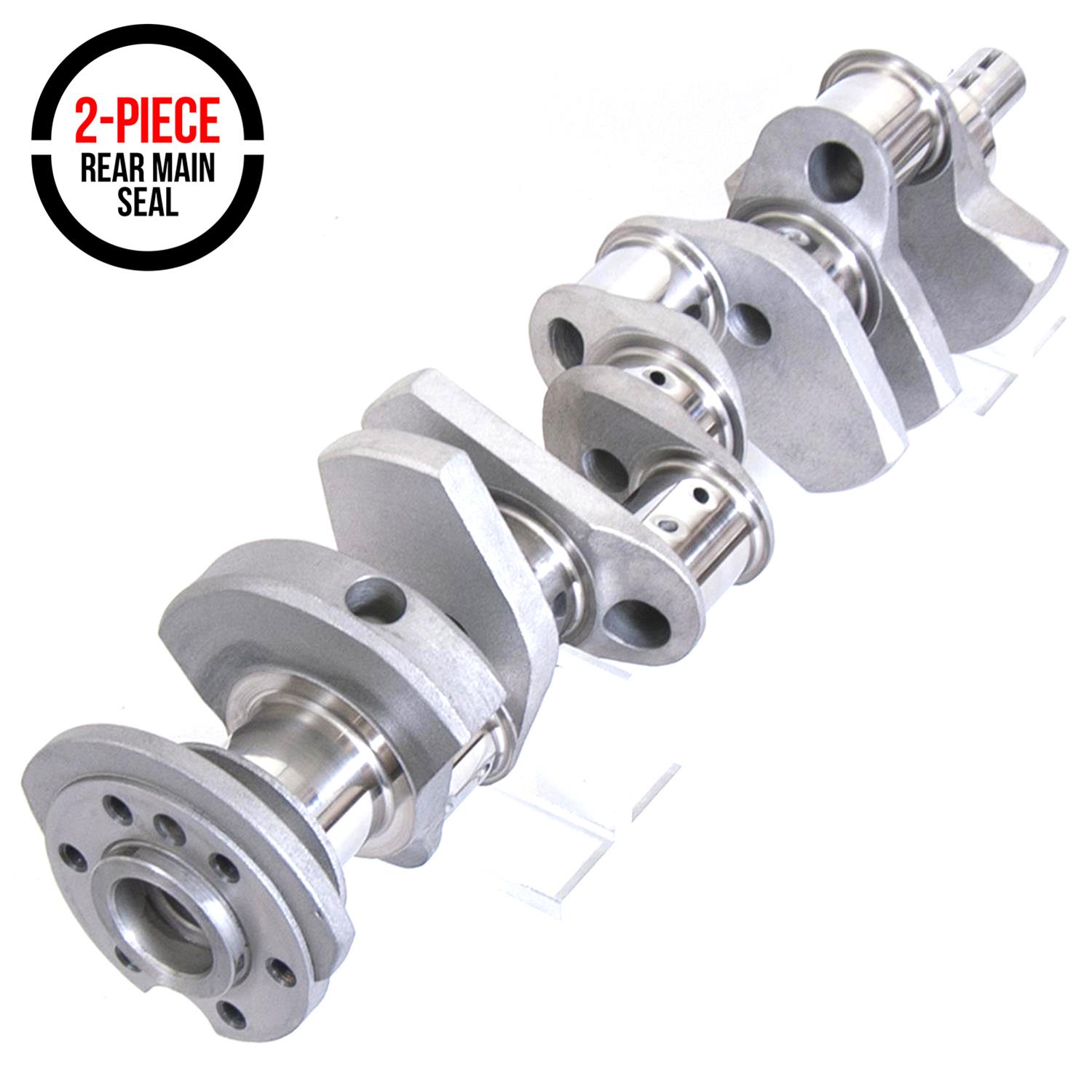 Eagle Specialty Products 4350350057FW Eagle UltraLightweight 4340