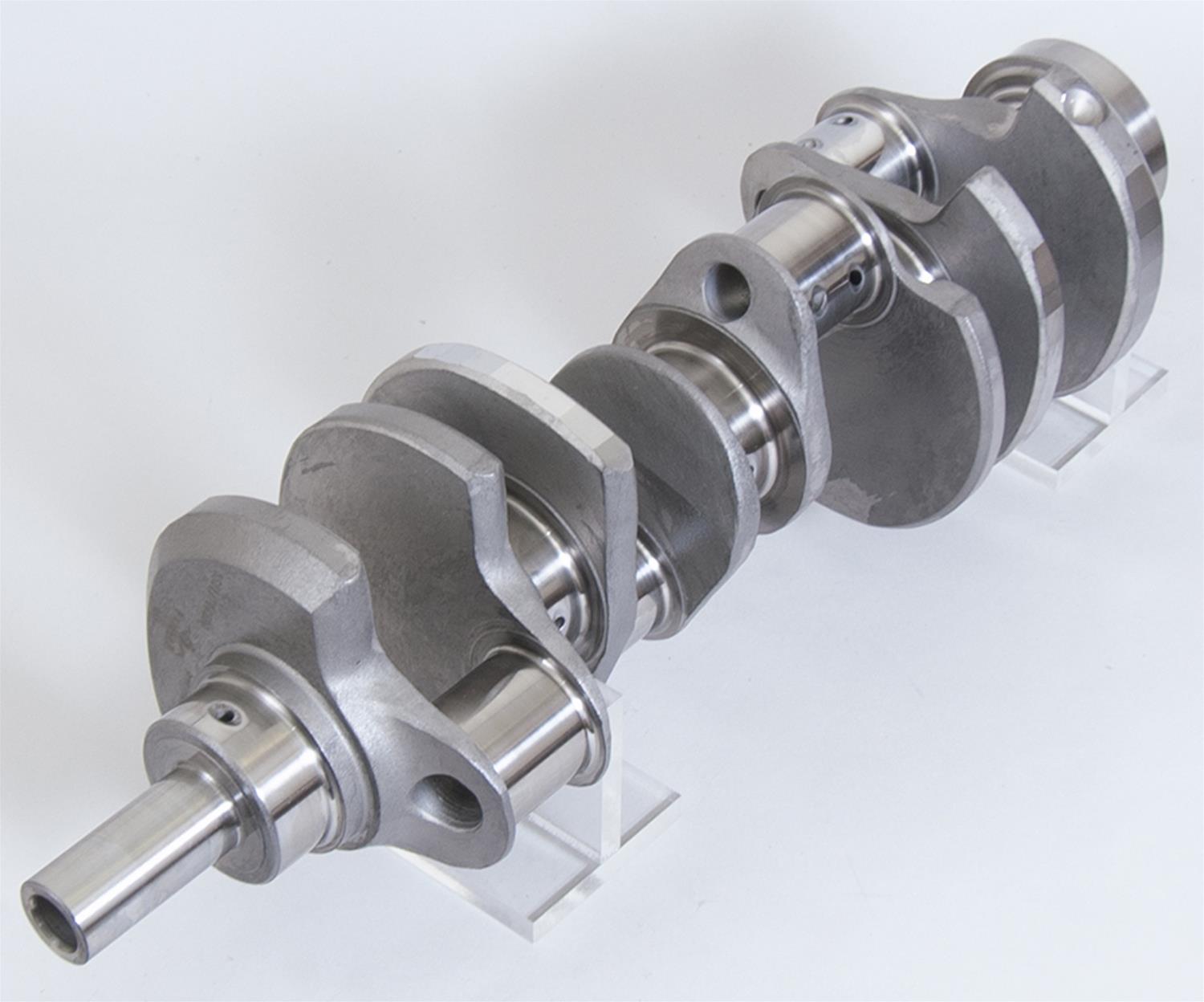 Eagle Specialty Products 435241706200 Eagle 4340 Steel