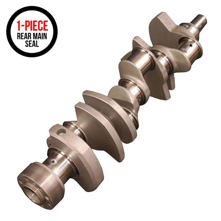 Eagle Specialty Products 435334805700 Eagle 4340 Steel