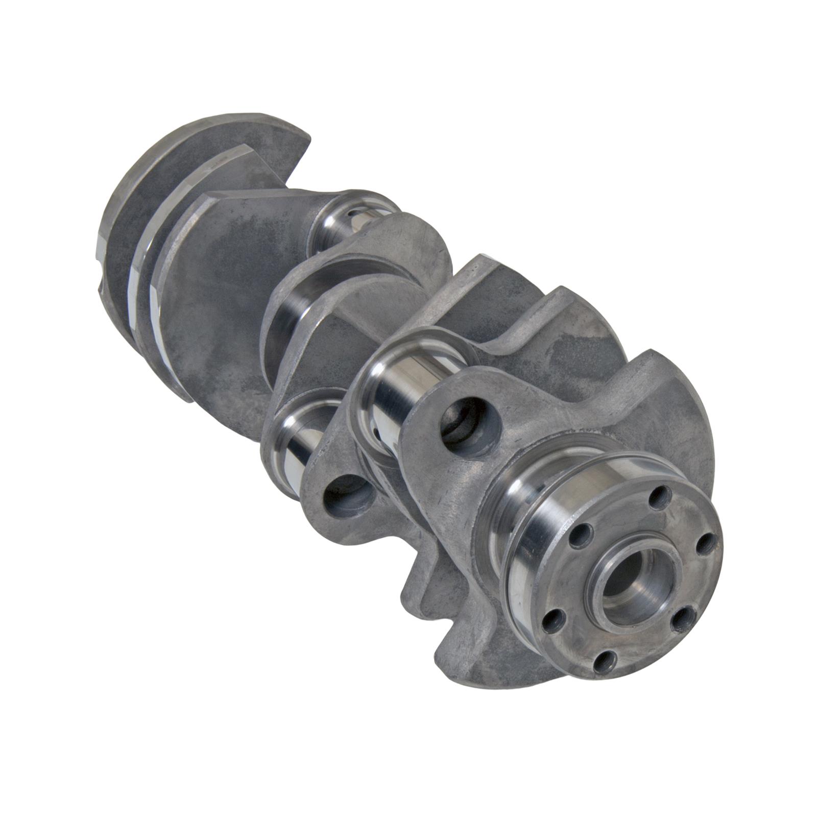 Eagle Specialty Products 435640006000 Eagle 4340 Steel