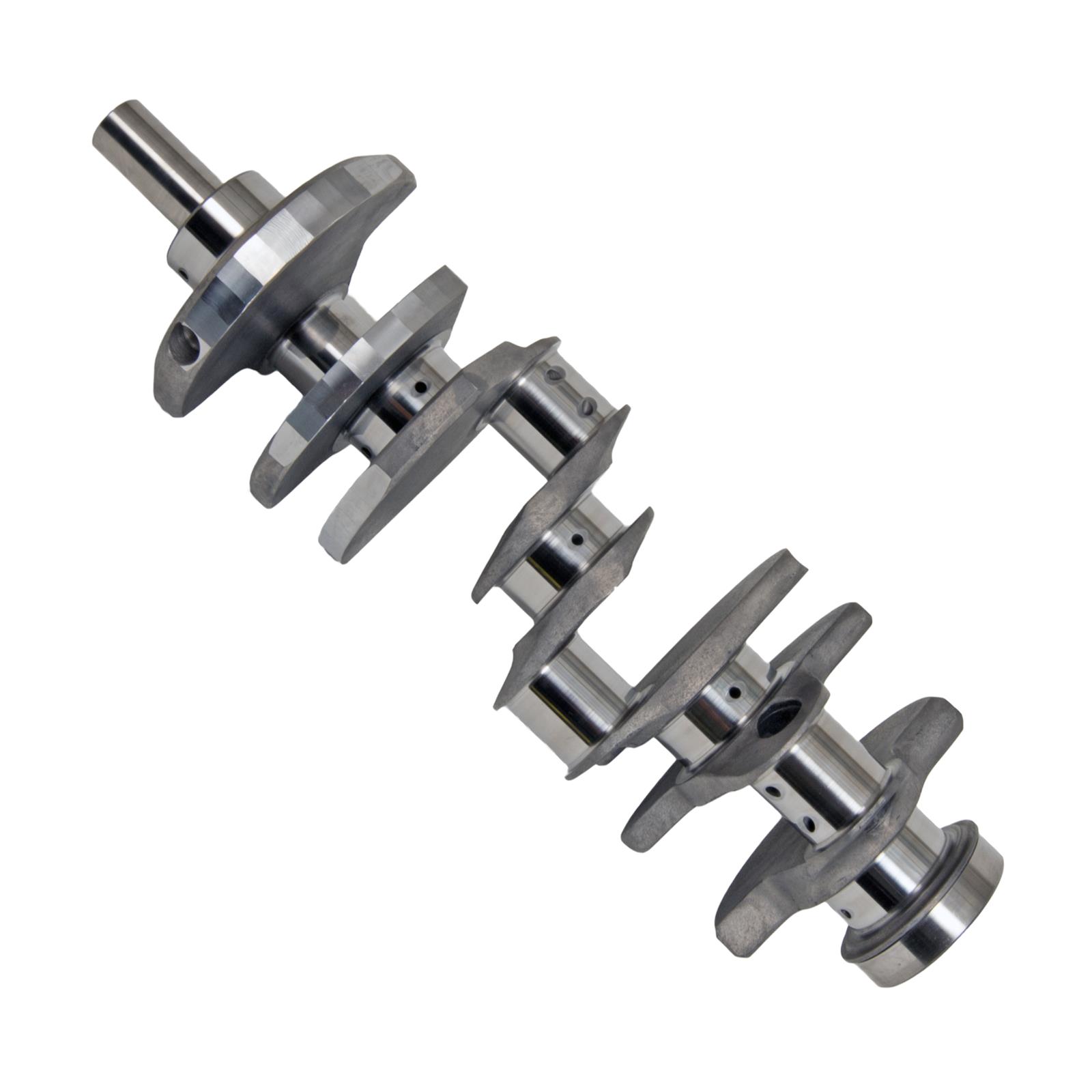Eagle Specialty Products 435640006000 Eagle 4340 Steel