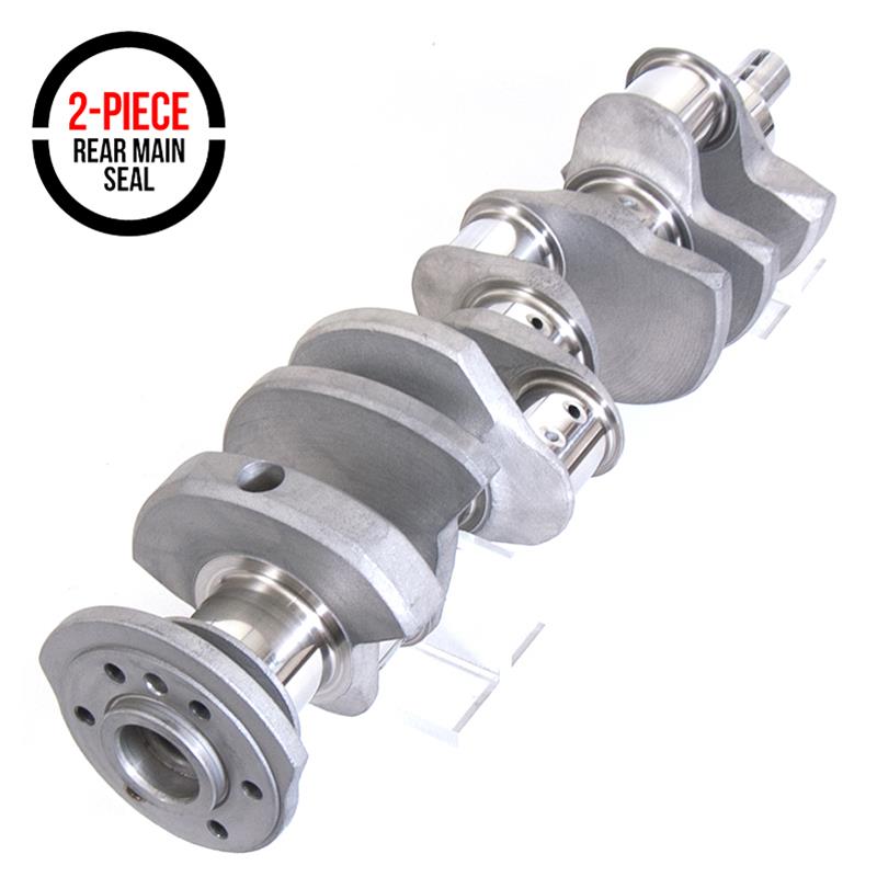 Eagle Specialty Products 440038006000 Eagle 4340 Steel