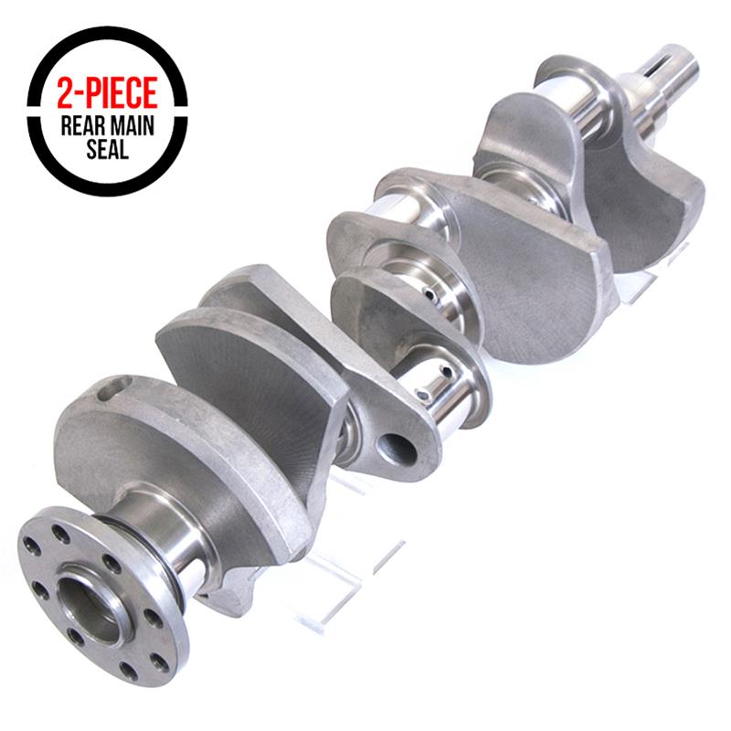 Eagle Specialty Products 444242507100 Eagle 4340 Steel