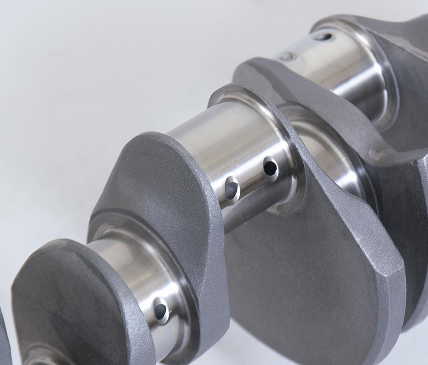 PRGR　is3501　FORGED fourteen-tc-340-forged-iron-