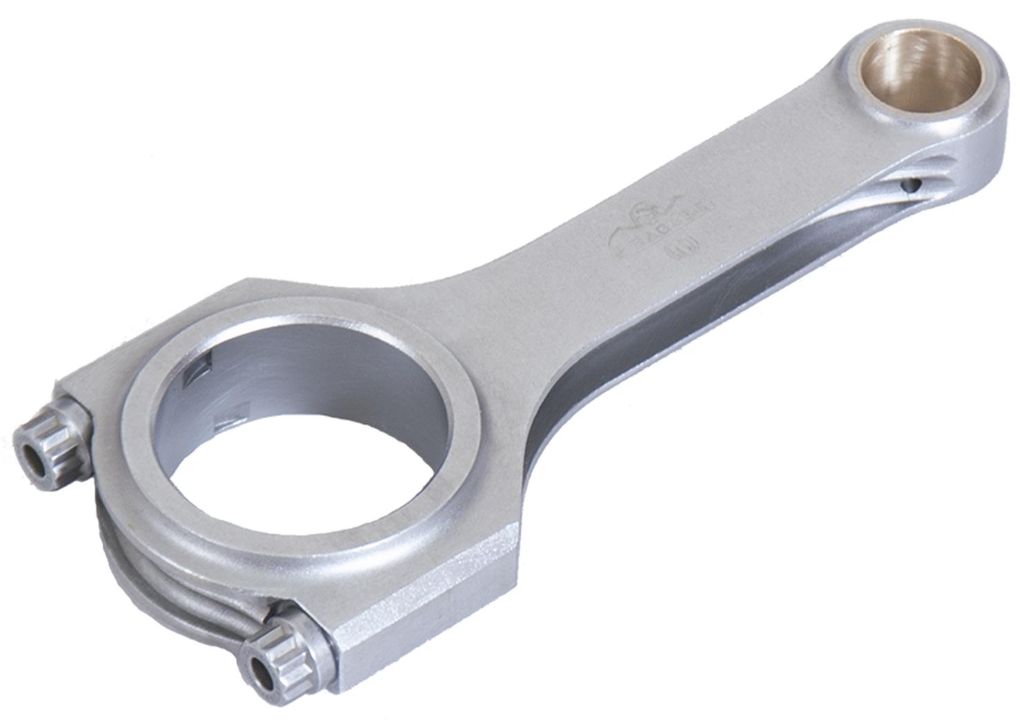 Eagle Specialty Products CRS5394A3D Eagle H-Beam Connecting Rods