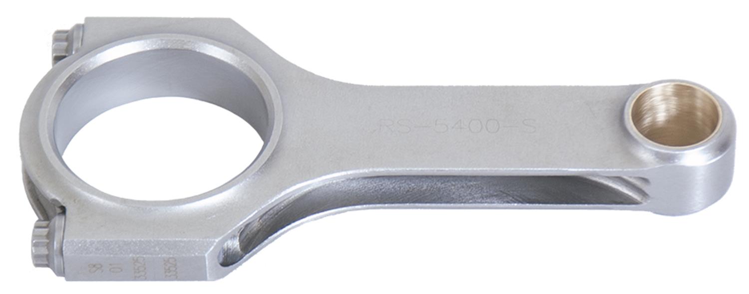 Eagle Specialty Products CRS5400S3D2000 Eagle H-Beam Connecting