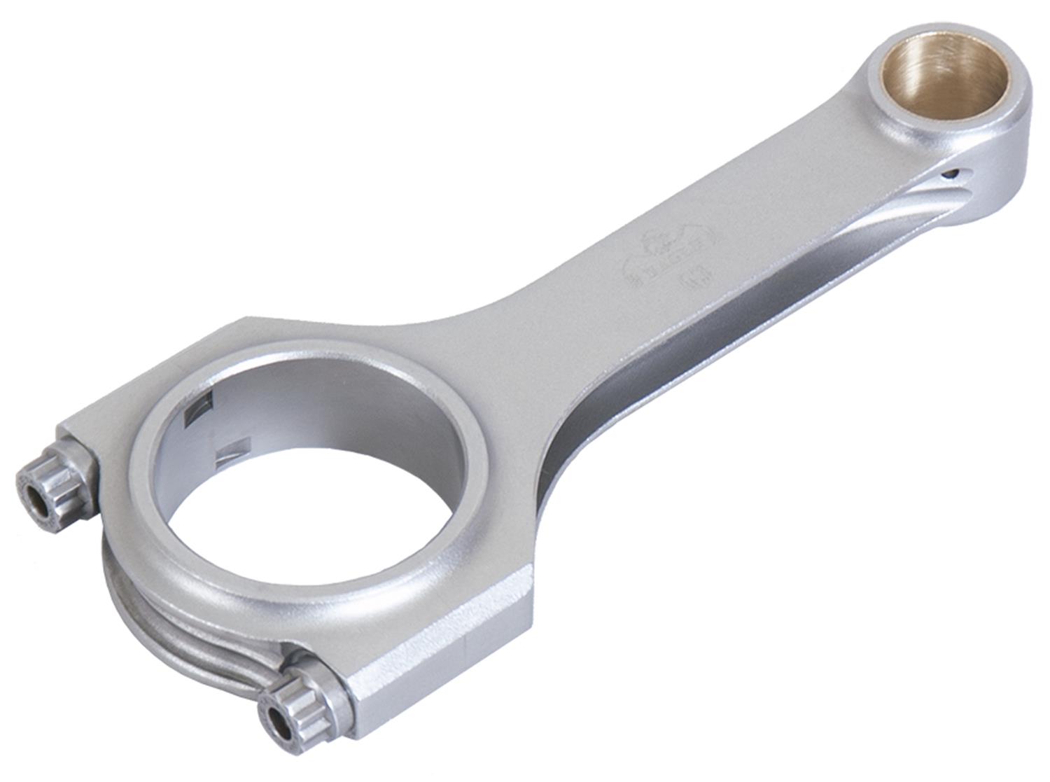 Eagle Specialty Products CRS5630H3D1 Eagle HBeam Connecting Rods