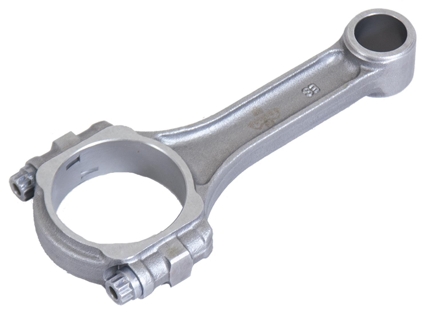 Eagle Specialty Products SIR5700BP-1 Eagle SIR I-Beam Connecting Rods ...