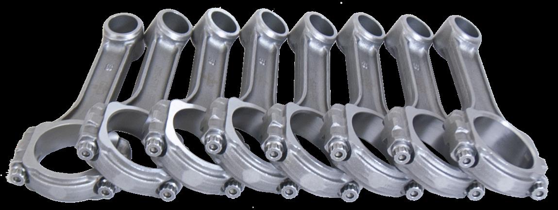Eagle Specialty Products SIR5700SPLW Eagle SIR I-Beam Connecting