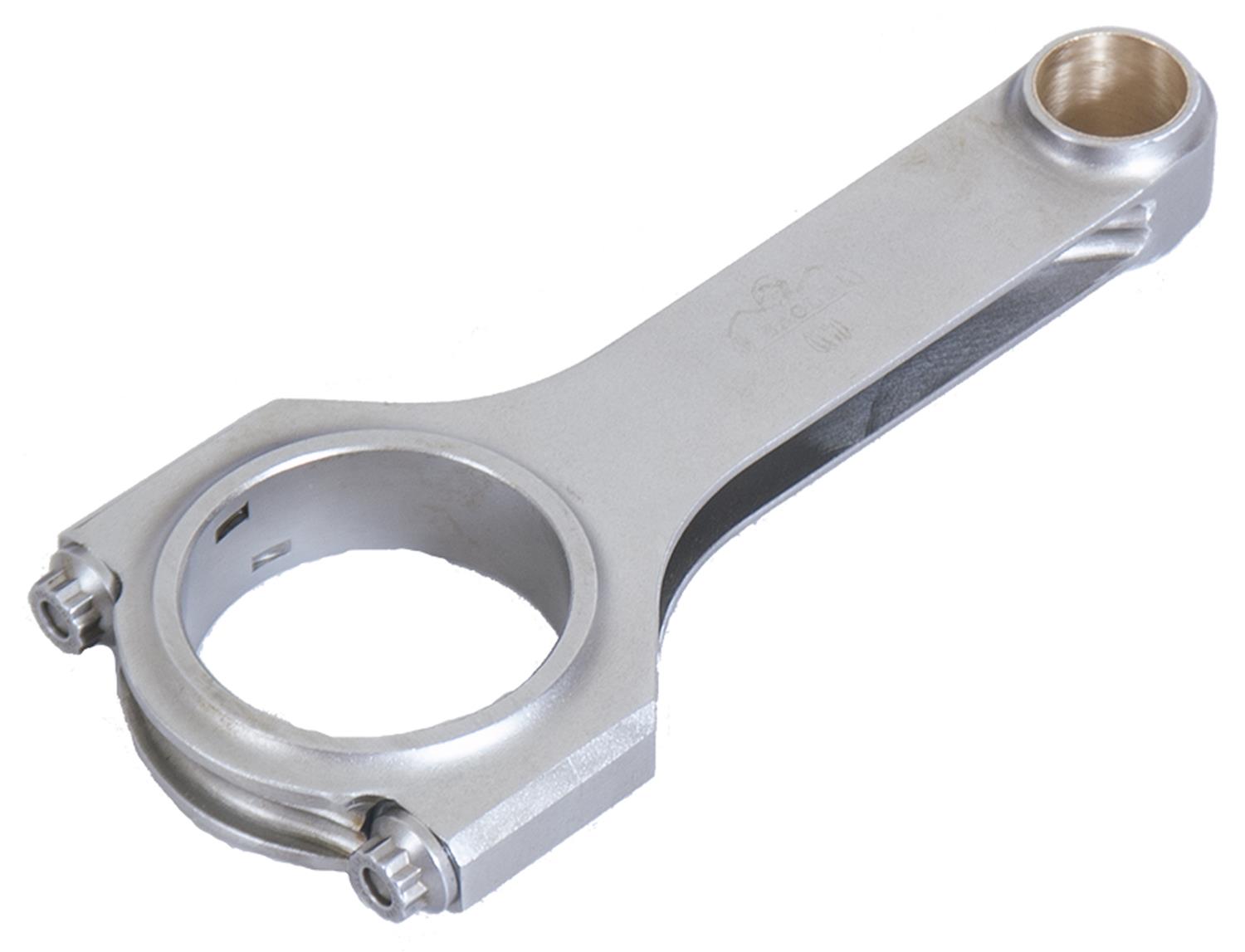 Eagle Specialty Products CRS6000B3D20-1 Eagle H-Beam Connecting Rods ...