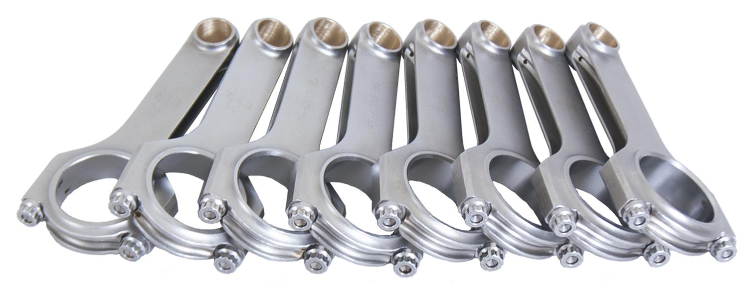 Amazon.com: Exmark 109-7173 Rear Cross Shaft Bearing Lazer Z