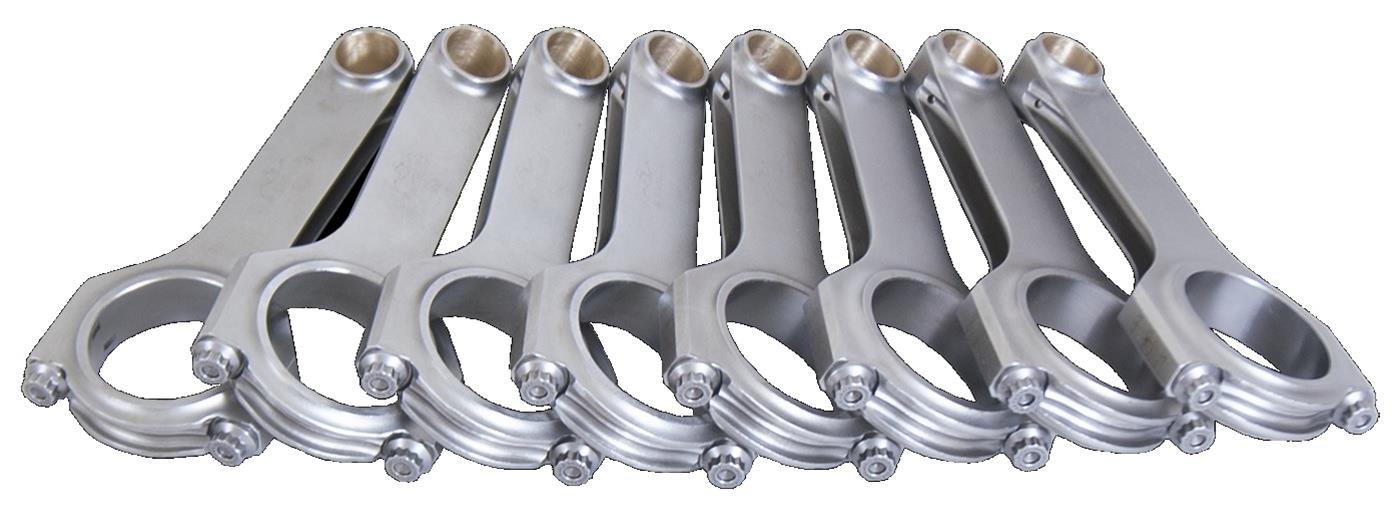 Eagle Specialty Products CRS-6000BST2000 Eagle CRS