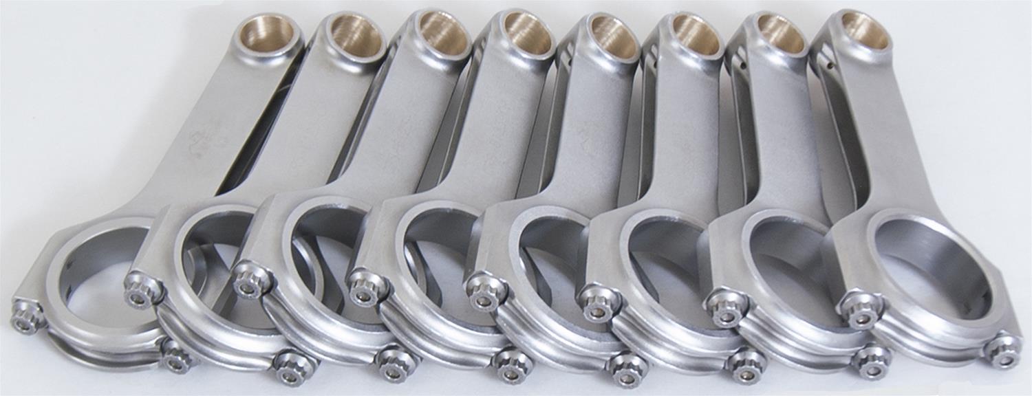 Eagle Specialty Products CRS6123C3D Eagle H-Beam Connecting