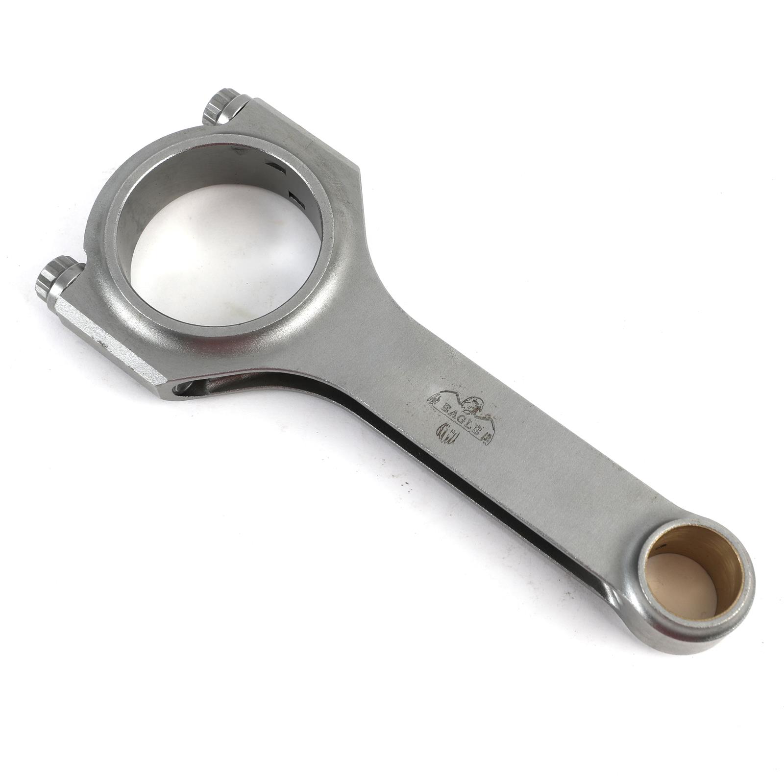 Eagle Specialty Products CRS6125O3DL19-1 Eagle H-Beam Connecting
