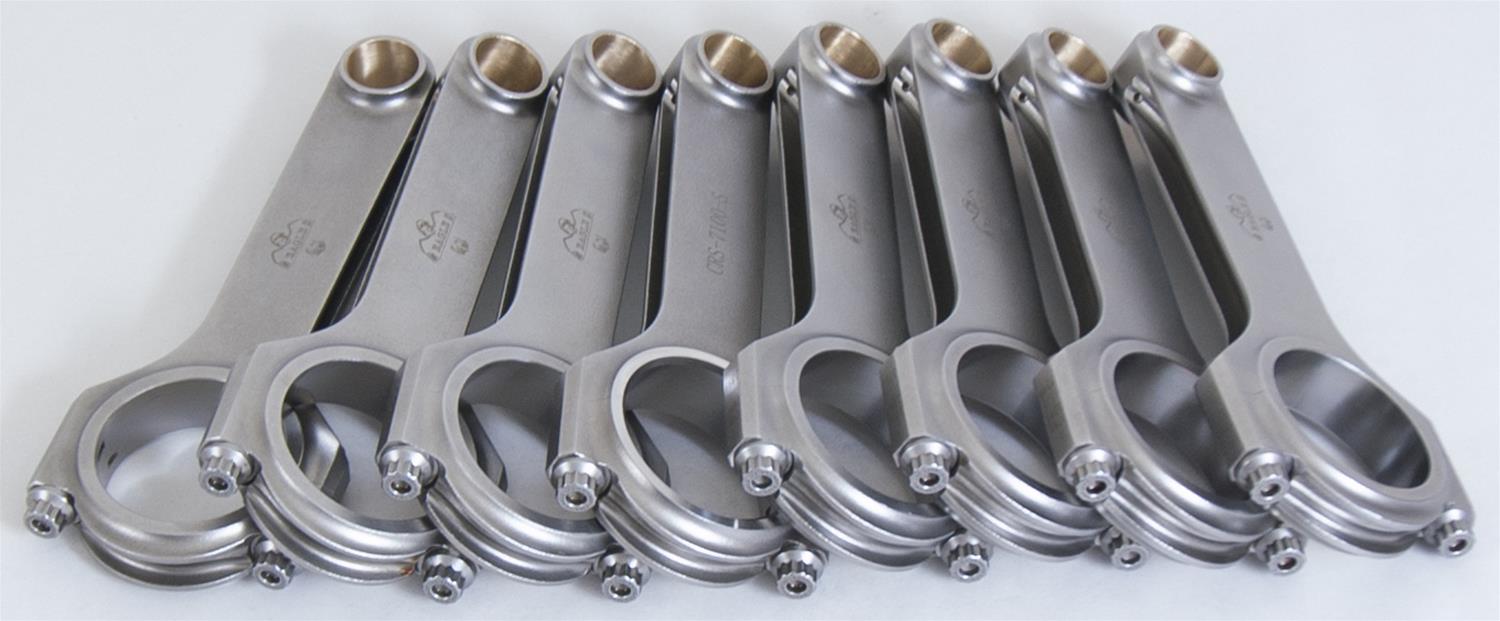 Eagle Specialty Products CRS71003D Eagle H-Beam Connecting Eagle Specialty Products CRS71003D Eagle H-Beam Connecting