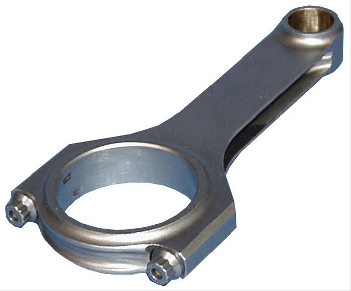 Eagle Specialty Products CRS7100C3D Eagle H-Beam Connecting