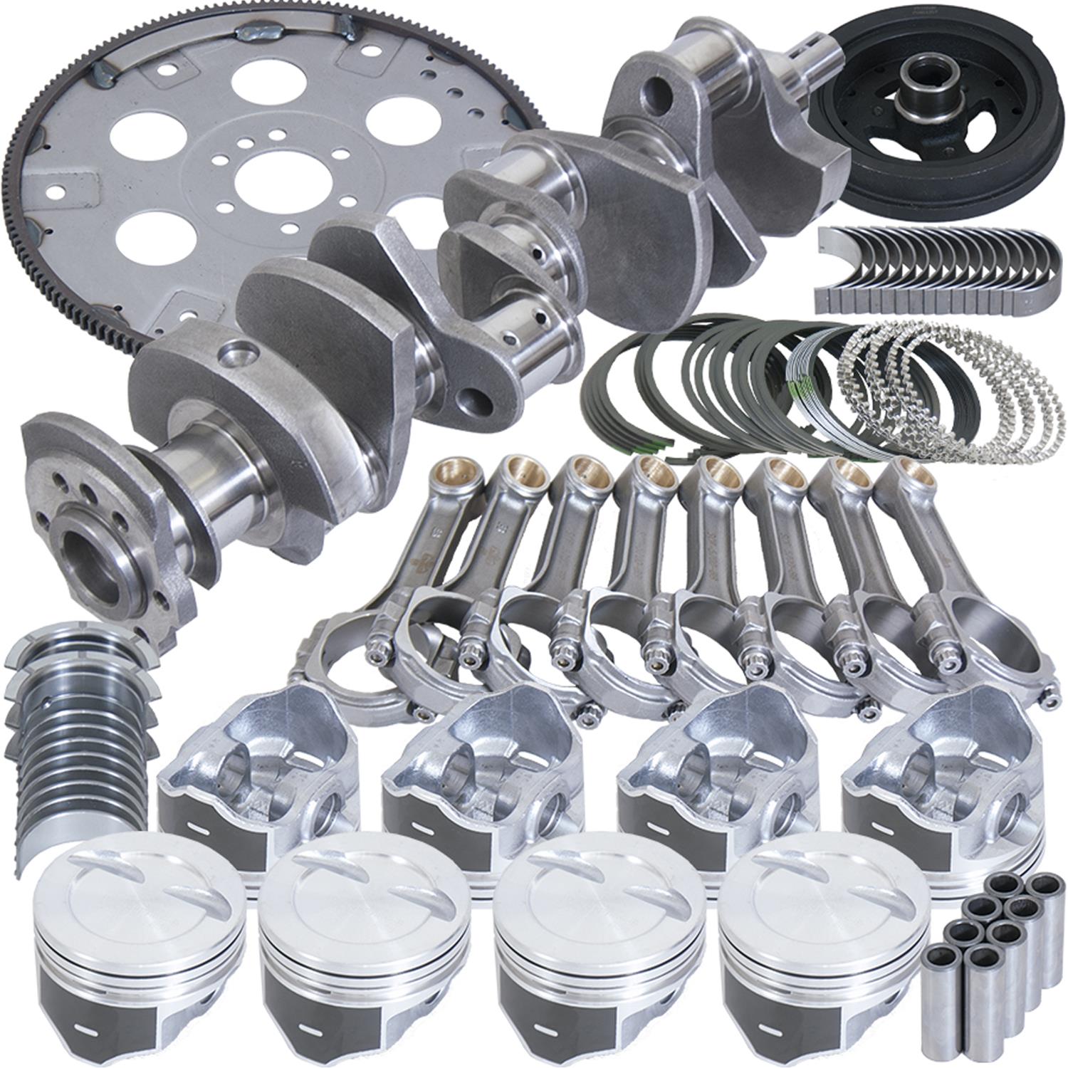 201-Super Diesel Additive (TÜV) - parts-center ag - parts-center ag