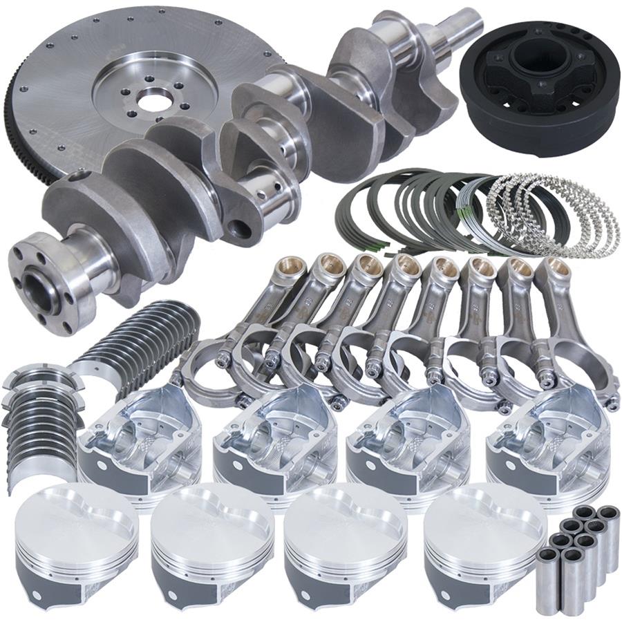 パーツ SPERIAL Amazon.com: XYZIL 4-Wire Speed Sensor Q21-6004 577-59502