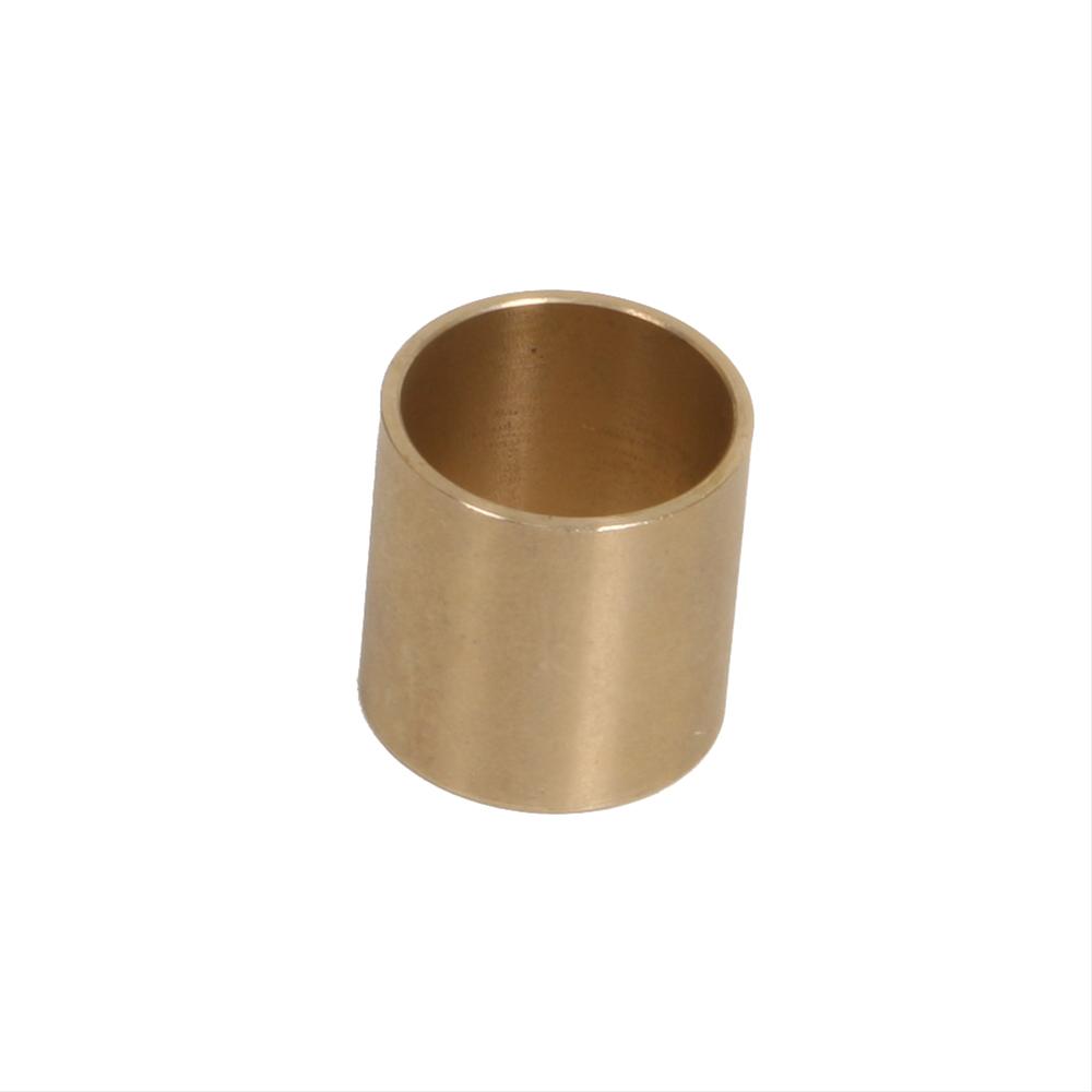 Eagle Wrist Pin Bushing - SBC Eagle Wrist Pin Bushing - SBC