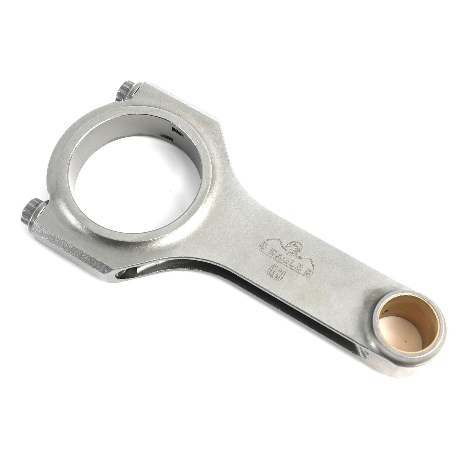 Eagle Specialty Products CRS5090F3D Eagle CRS Lightweight H-Beam