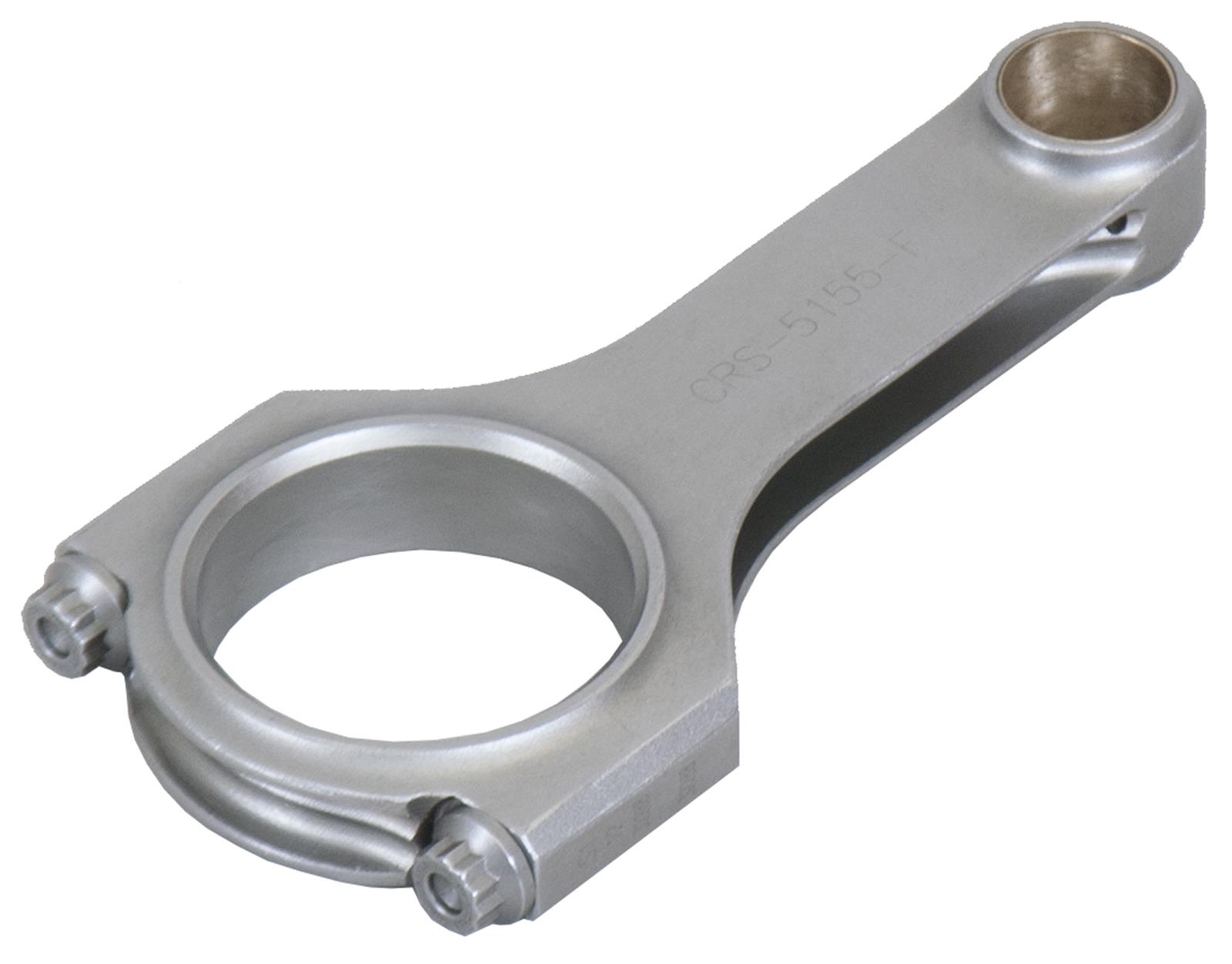 Eagle Specialty Products CRS5233M3D-1 Eagle H-Beam Connecting Rods