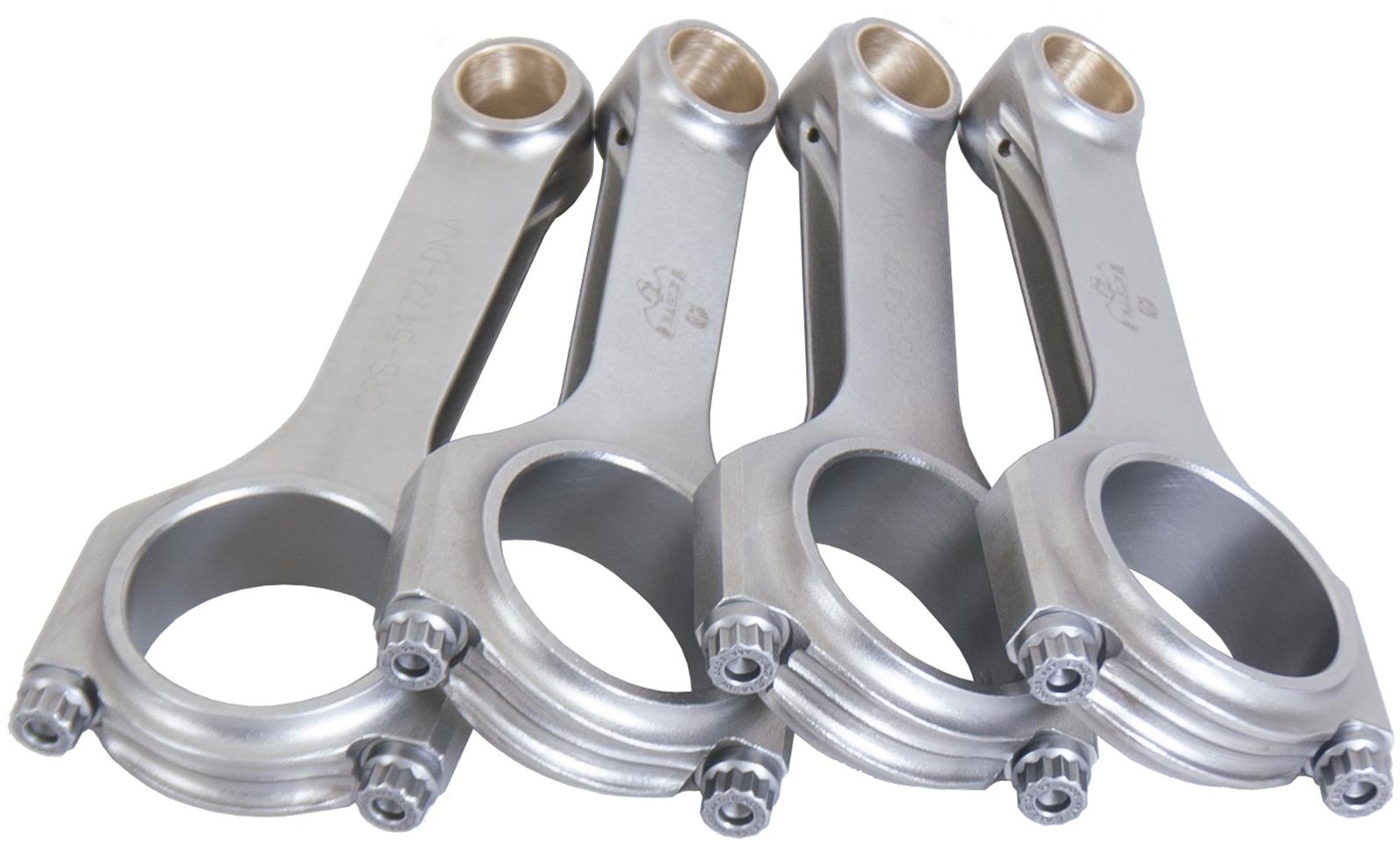 Eagle Dodge Neon 2.0L Engine Connecting Rod (Single Rod)