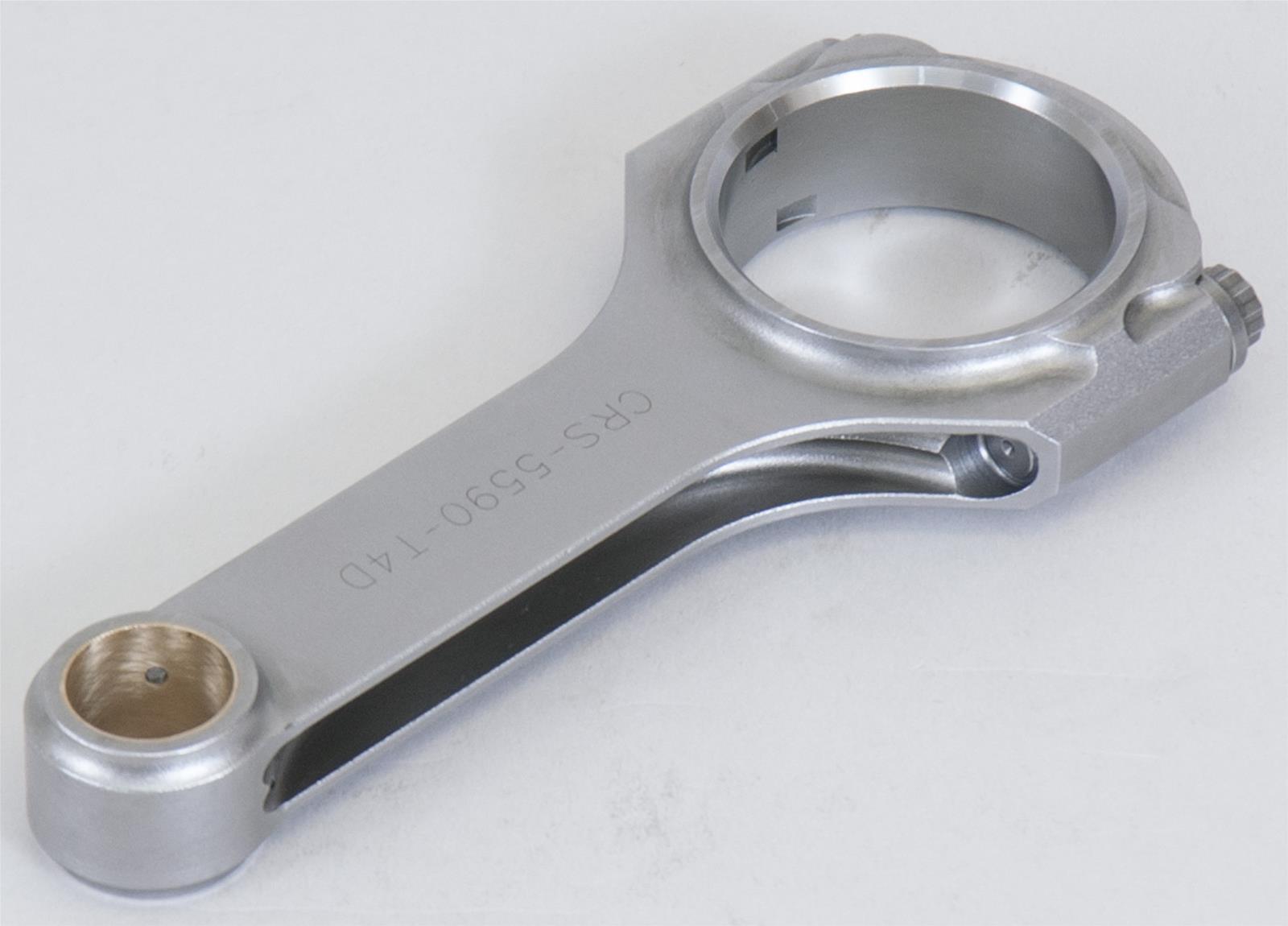 Eagle Specialty Products CRS5590T4D-1