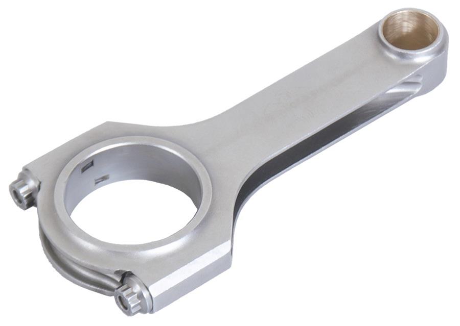 Eagle Honda F20C Engine Extreme Duty Connecting Rods W/ 3/8in. APR Custom Ae 625+ bolts (Set of 4)