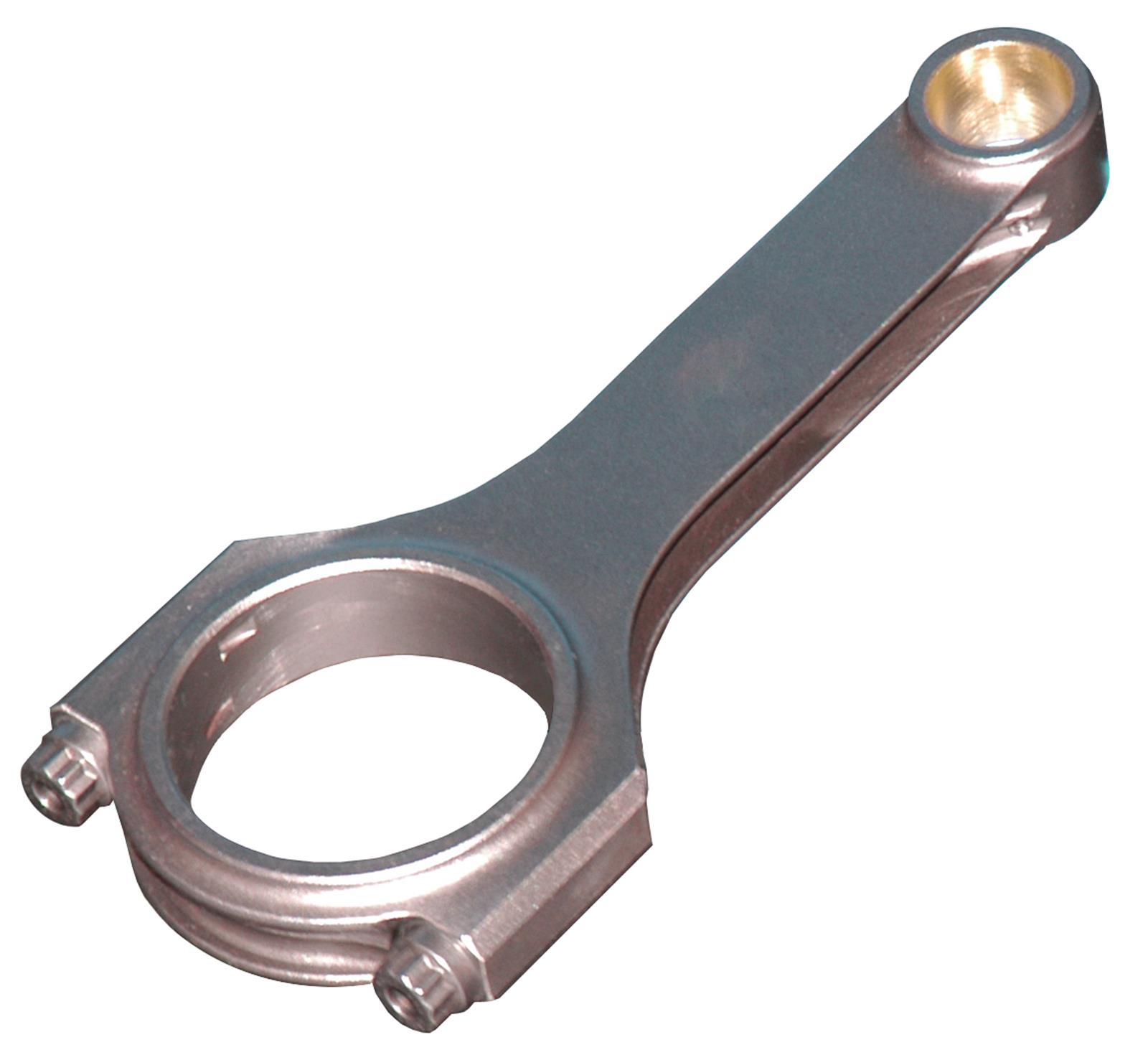 Eagle Cadillac Northstar H-Beam Connecting Rods (Set of 8) thumbnail 2