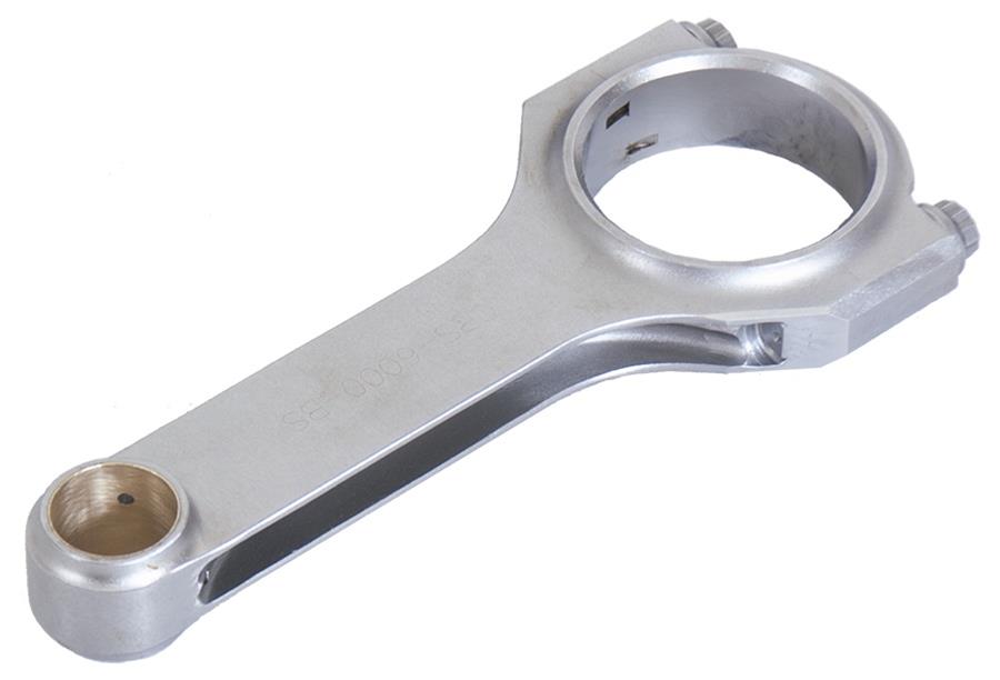 Eagle Specialty Products CRS6000B3D-1 Eagle H-Beam Connecting Rods
