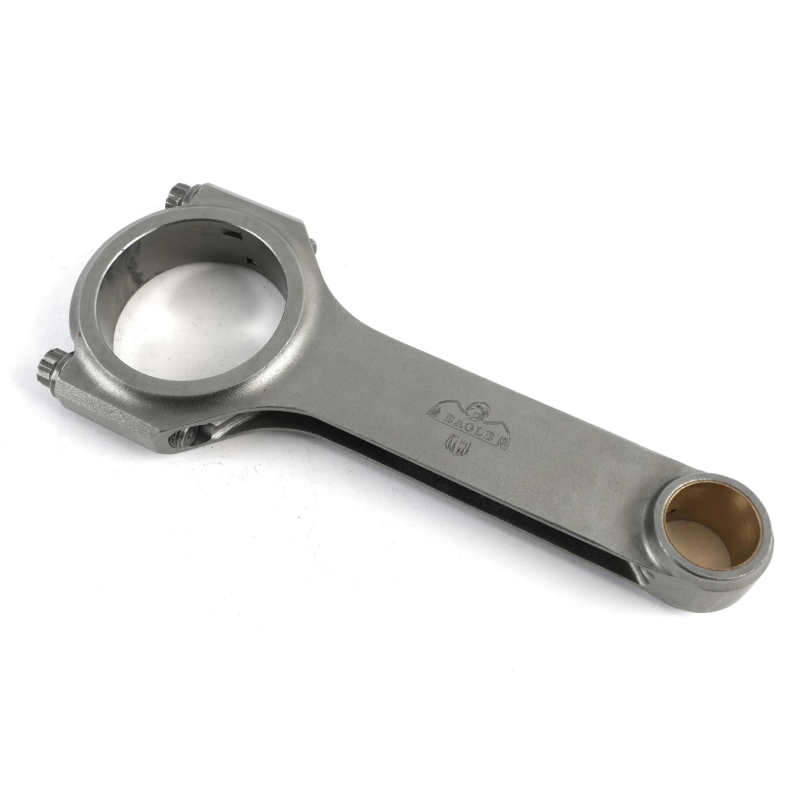 Eagle Specialty Products CRS6625P3D Eagle CRS Lightweight H-Beam