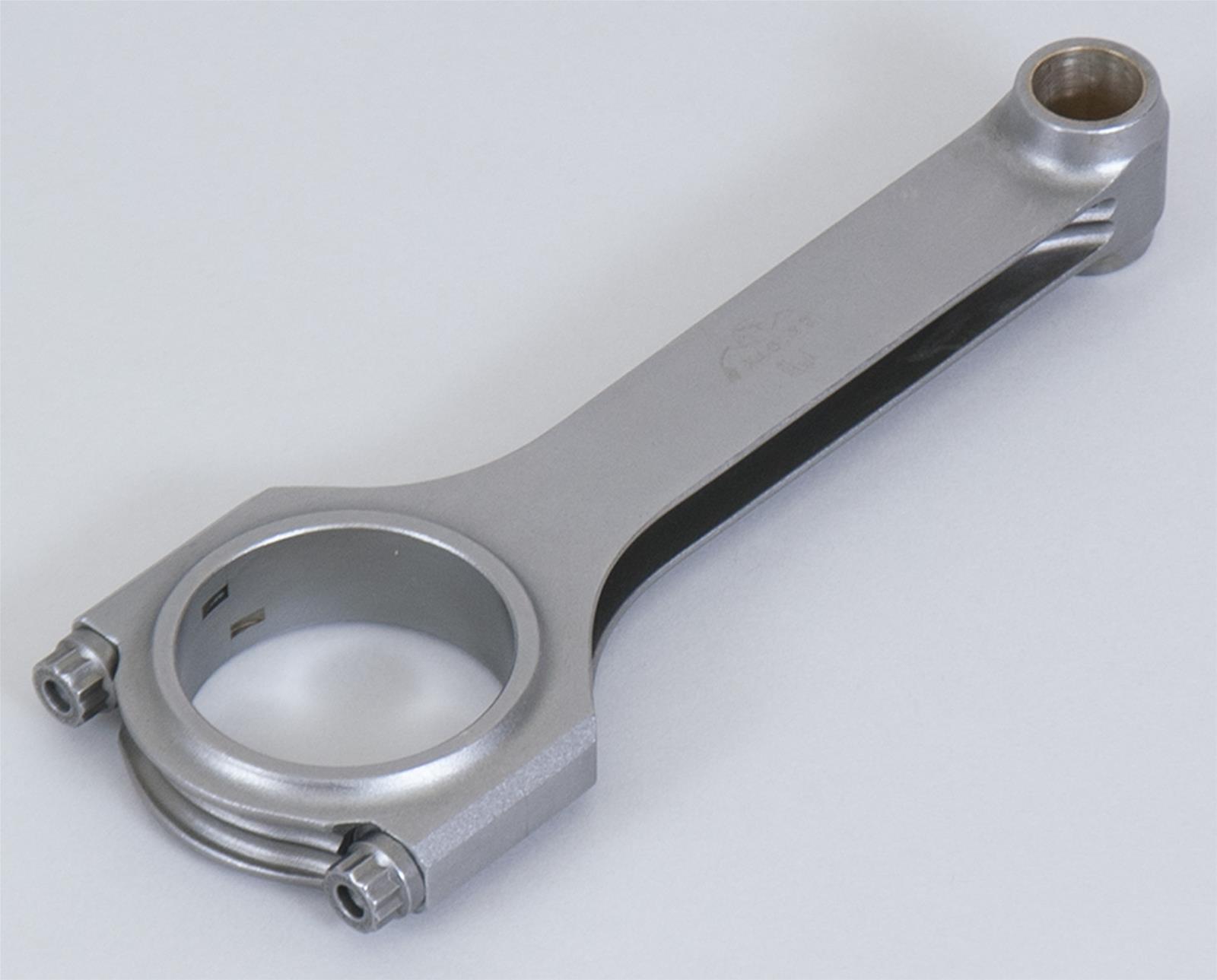 Eagle Specialty Products CRS7000C3D-1 Eagle H-Beam Connecting Rods ...