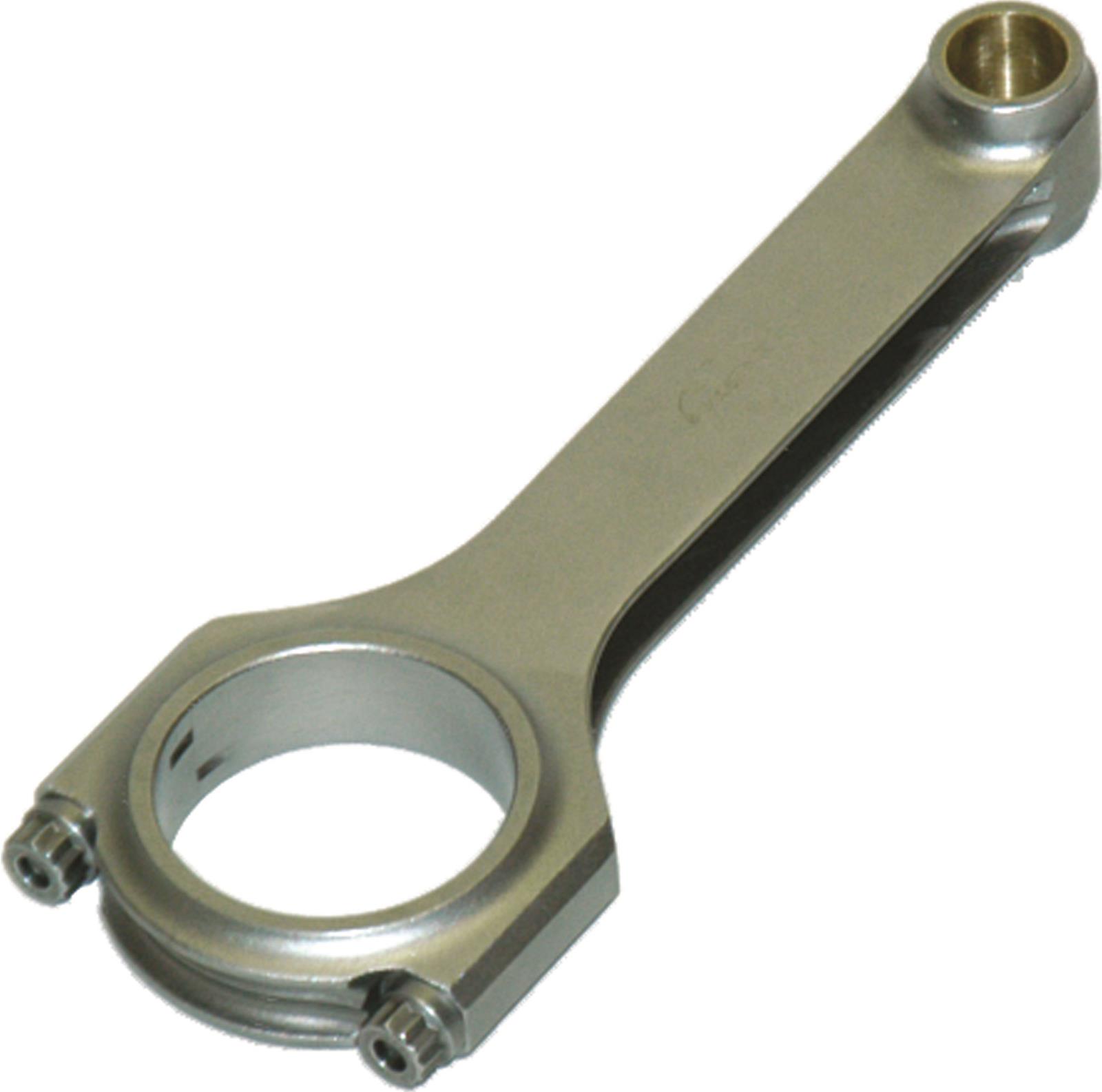 Eagle Specialty Products CRS7000C3D Eagle H-Beam Connecting Rods ...