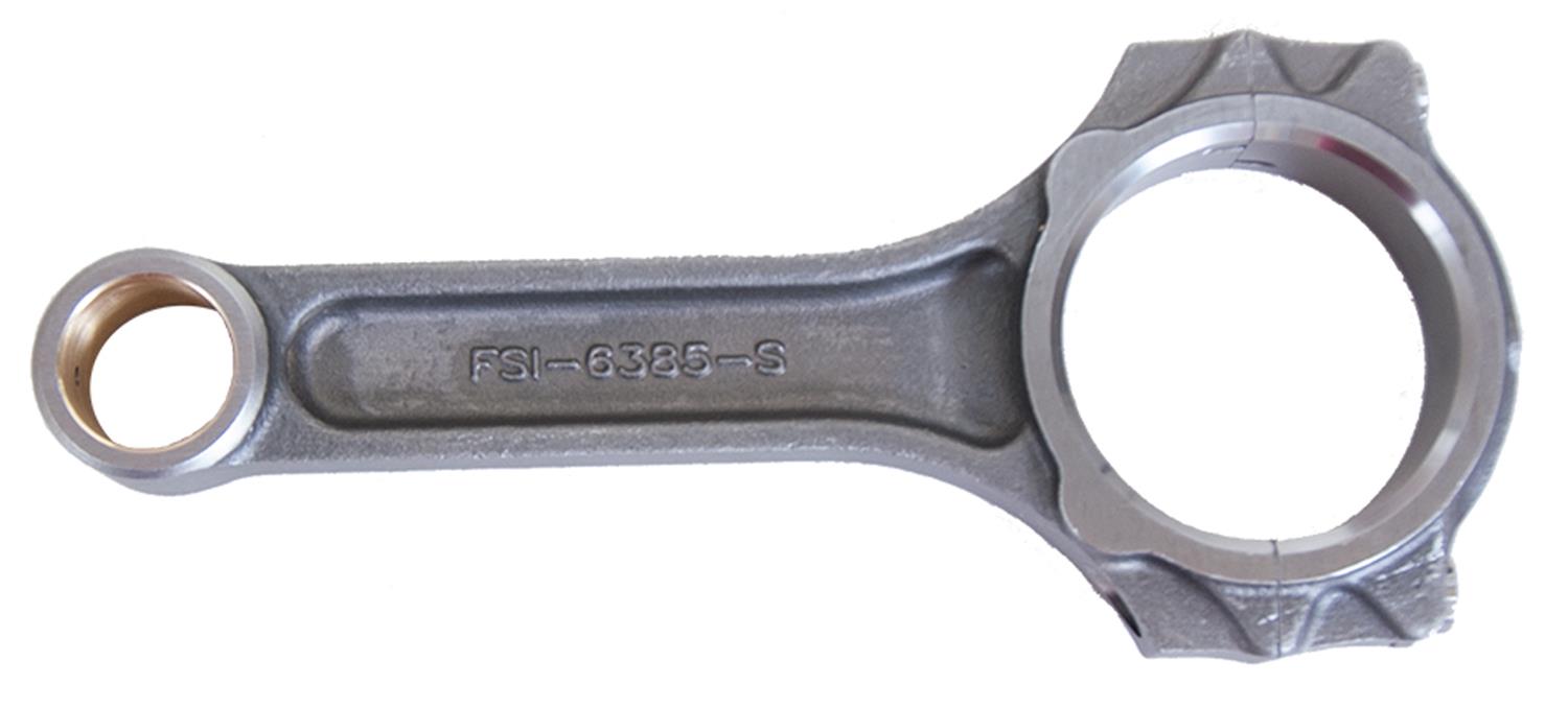 Eagle Specialty Products FSI6385 Eagle FSI I-Beam Connecting Rods
