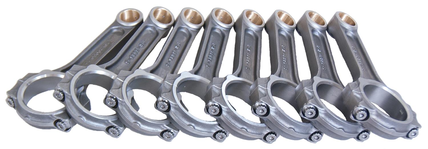 Eagle Specialty Products FSI6385 Eagle FSI I-Beam Connecting