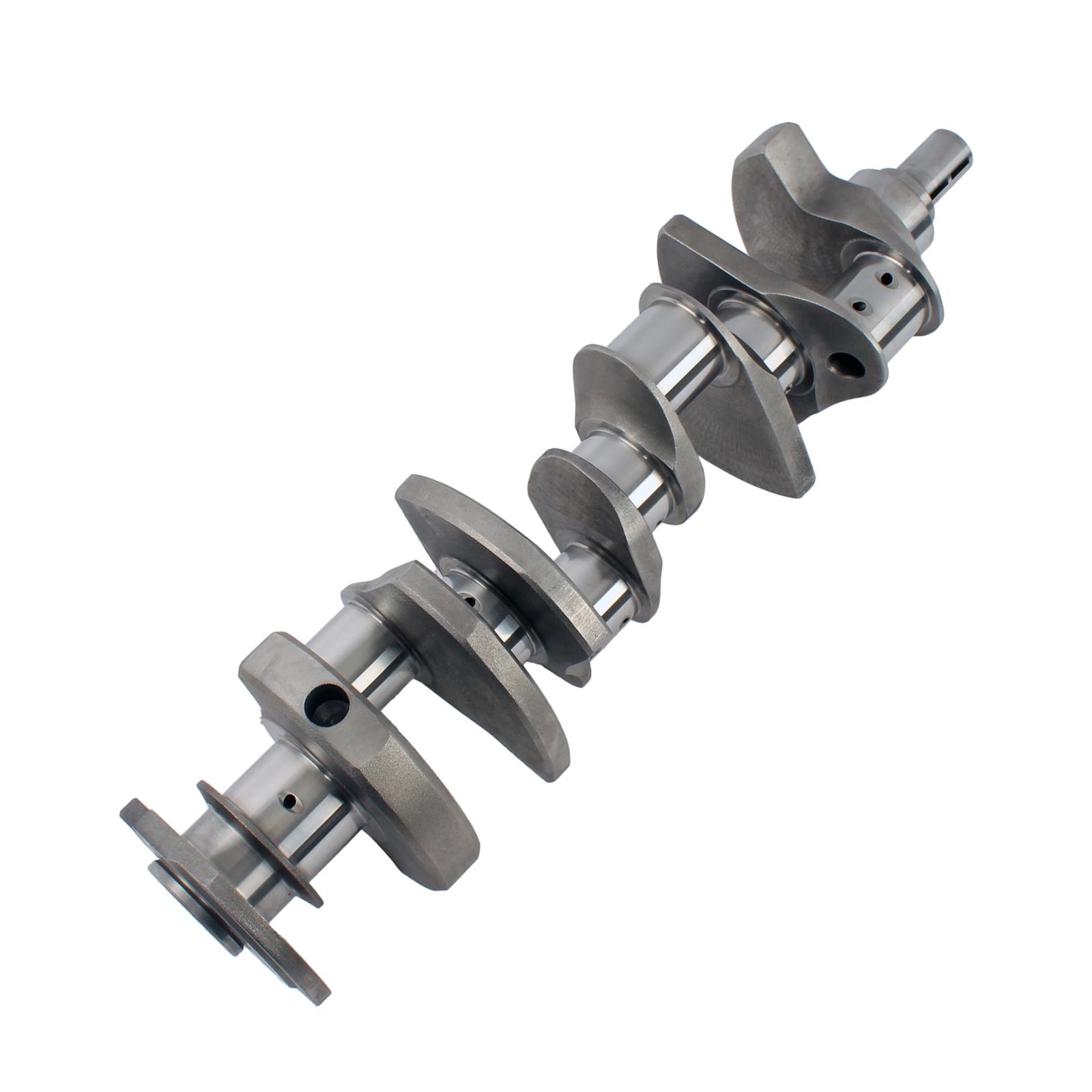 Eagle Specialty Products 103503480CMLW Eagle Cast Steel Crankshafts