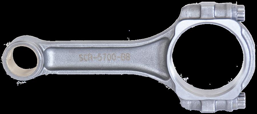 Eagle Specialty Products SIR5700BB-1 Eagle SIR I-Beam Connecting