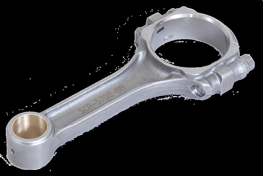 Eagle Specialty Products SIR5700BB-1 Eagle SIR I-Beam Connecting