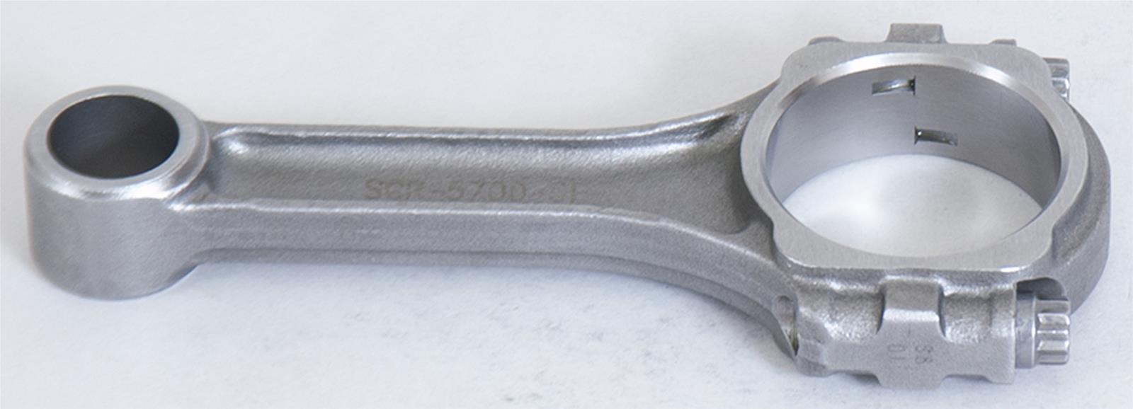 Eagle Specialty Products SIR5700SP-1 Eagle SIR I-Beam Connecting