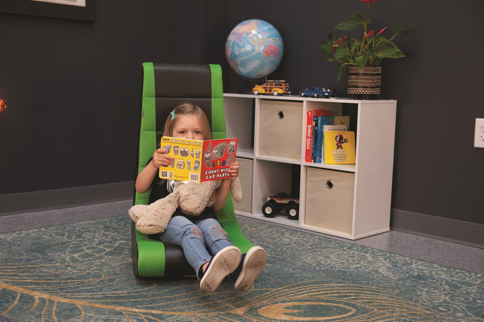 BEKUWA11冊 Amazon.com : Zebra Cleaning Kit 105999-302 for ZXP Series 3