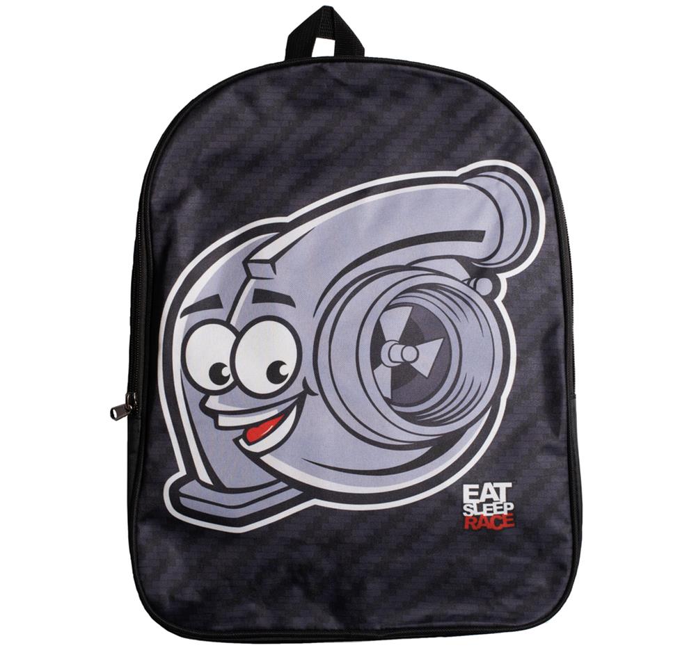 Kids' Backpacks & Gear Bags