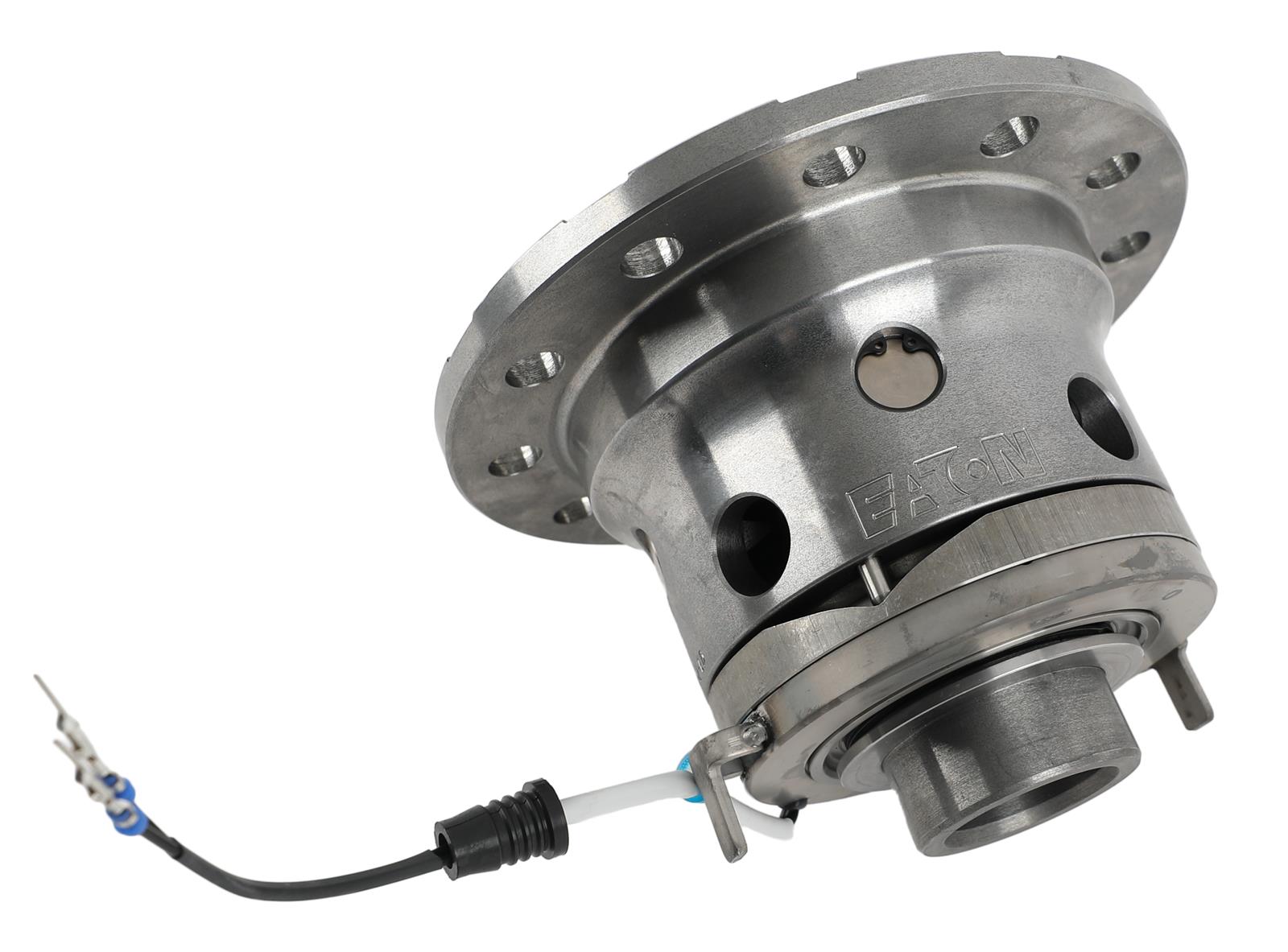 EATON 14216-1 Eaton Electronic ELocker Differentials | Summit Racing